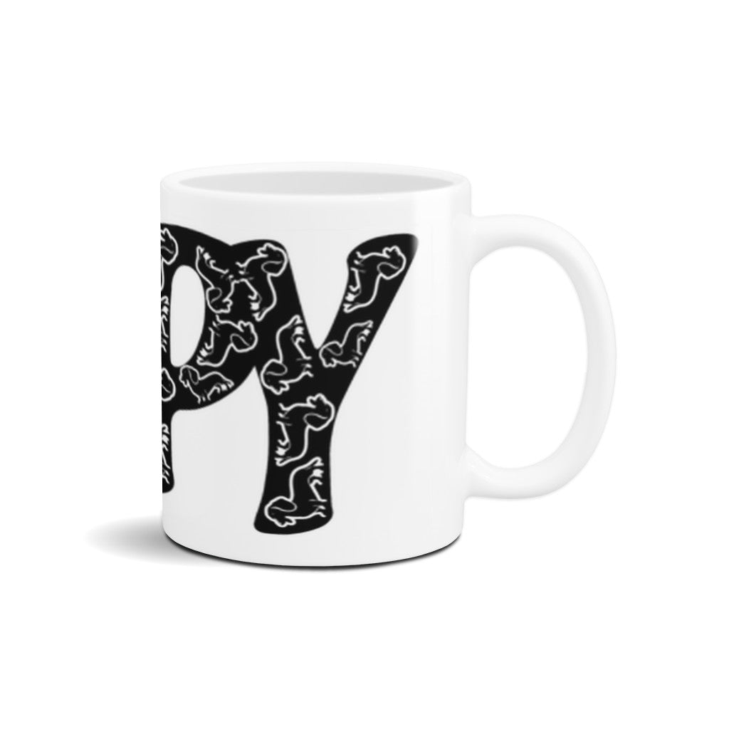 additional_image_front_100